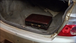 Kumkum Bhagya - 1st July 2024